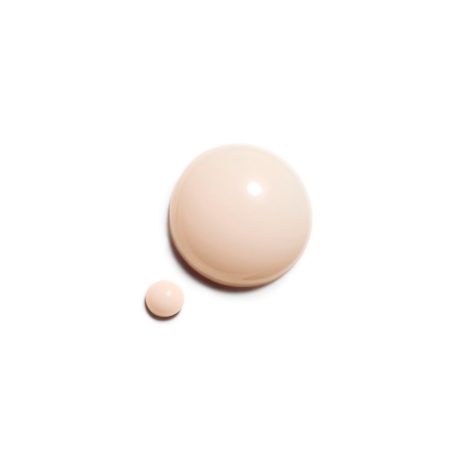 Vernis à ongles 'Le Vernis' - 548 Blanc White 13 ml