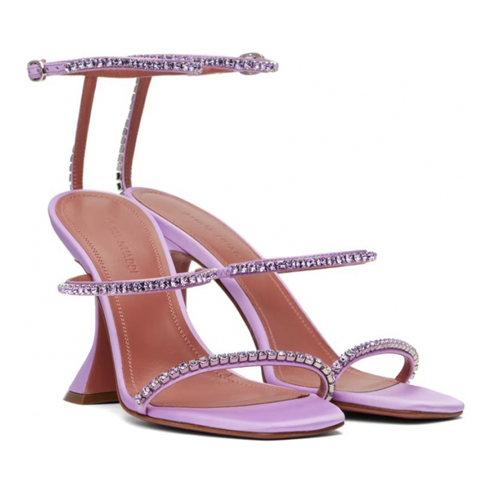 Women's 'Gilda' High Heel Sandals
