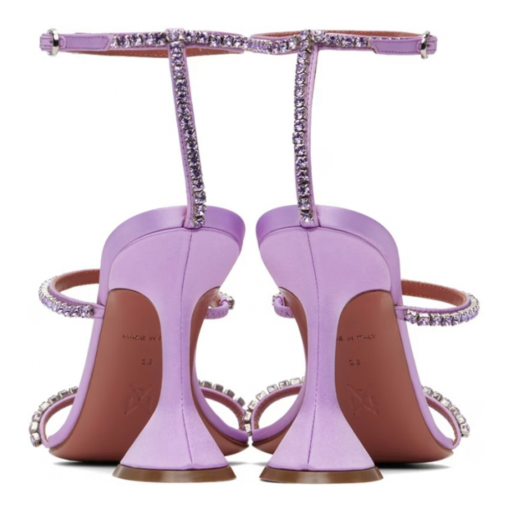 Women's 'Gilda' High Heel Sandals