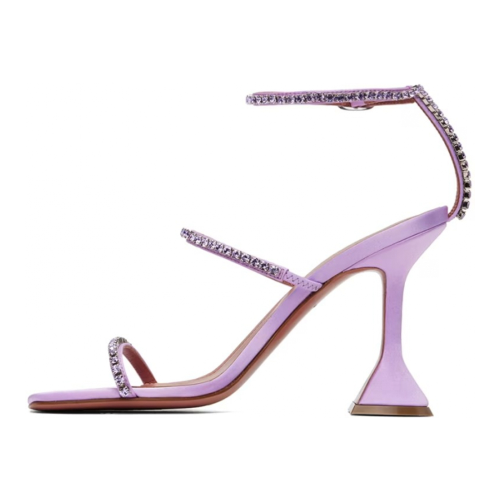 Women's 'Gilda' High Heel Sandals