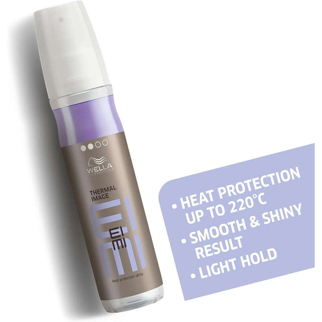 'Eimi Thermal Image' Heat Protector Spray - 150 ml