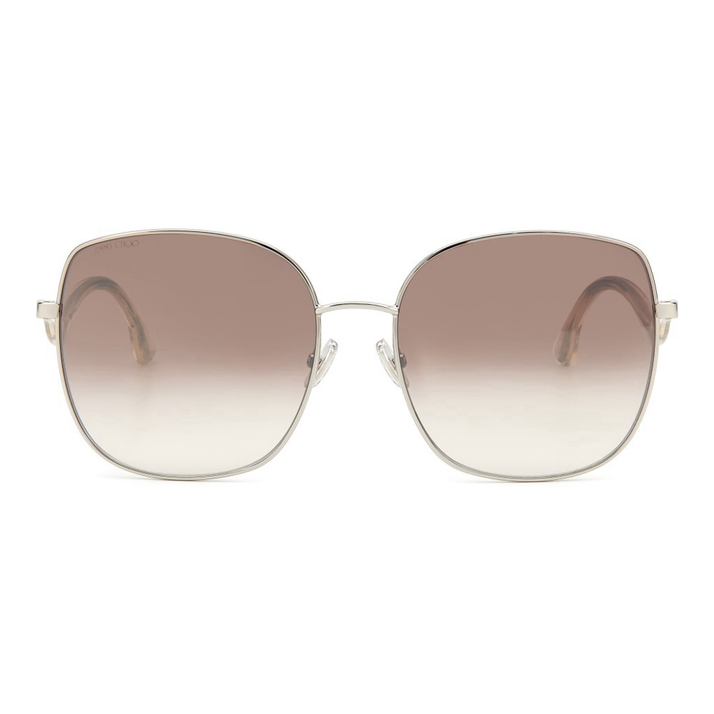 Women's 'MAMIE-S-3YG' Sunglasses