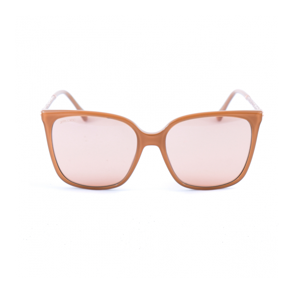 'SCILLA-S-FWM2S' Sonnenbrillen für Damen