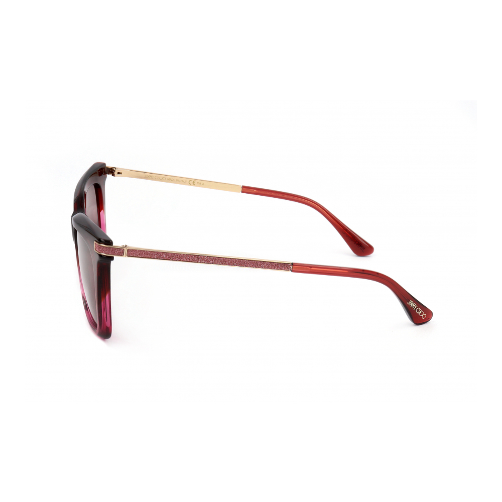 Women's 'OLYE-S-1MQ' Sunglasses