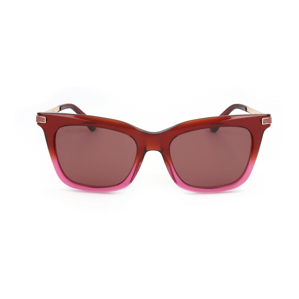 Women's 'OLYE-S-1MQ' Sunglasses