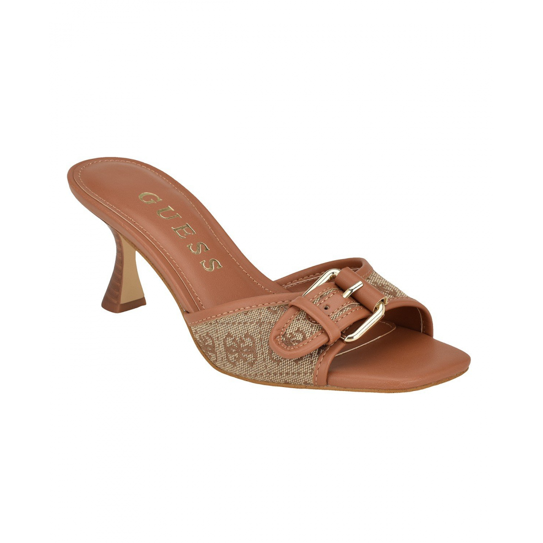 'Dista' Sandalen mit Absatz für Damen