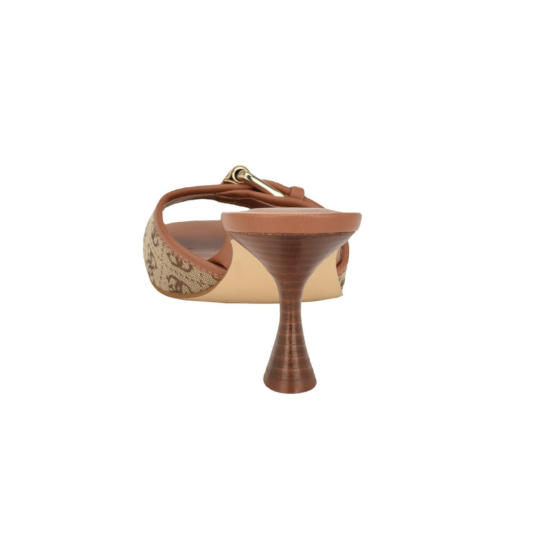 'Dista' Sandalen mit Absatz für Damen