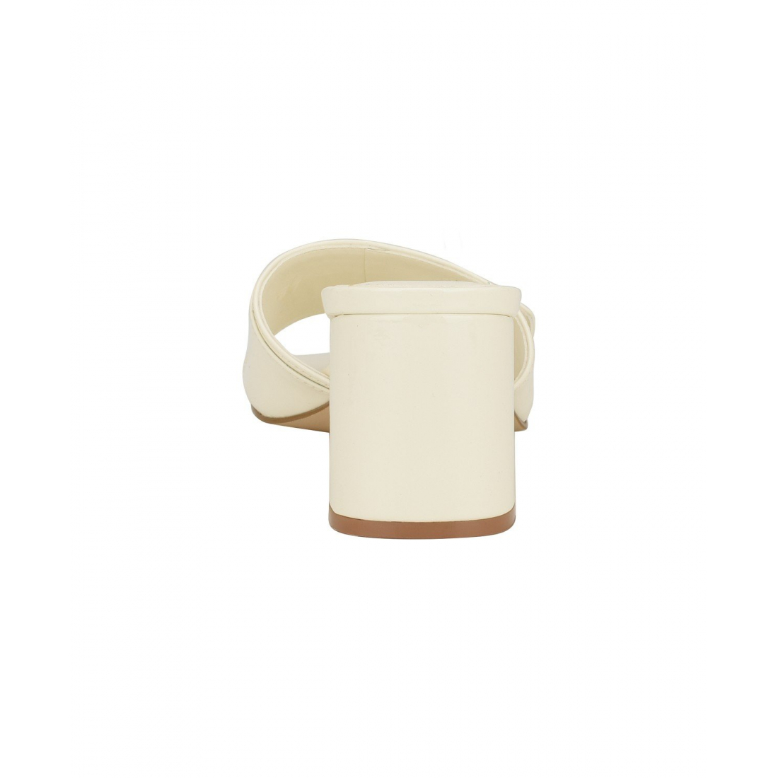 'Gallai' Sandalen mit Absatz für Damen