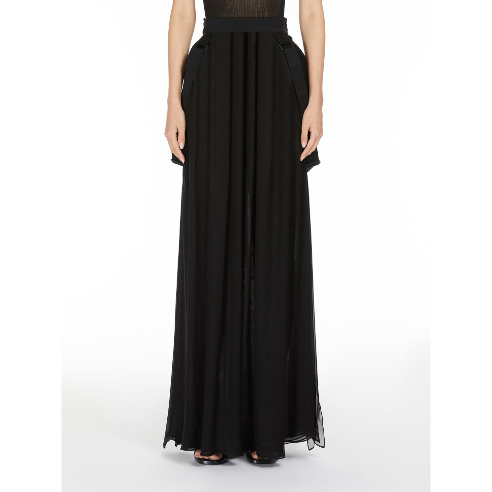 'Jedy' Maxirock für Damen