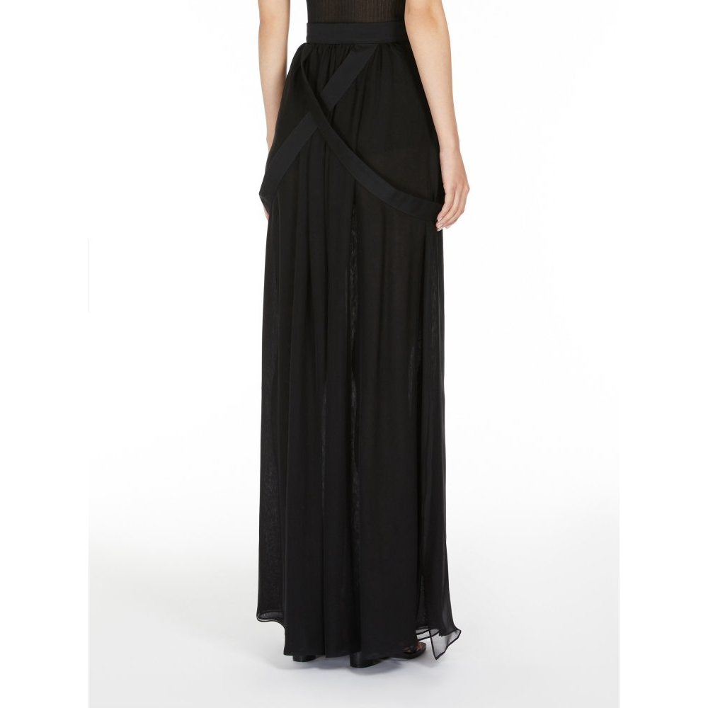 'Jedy' Maxirock für Damen