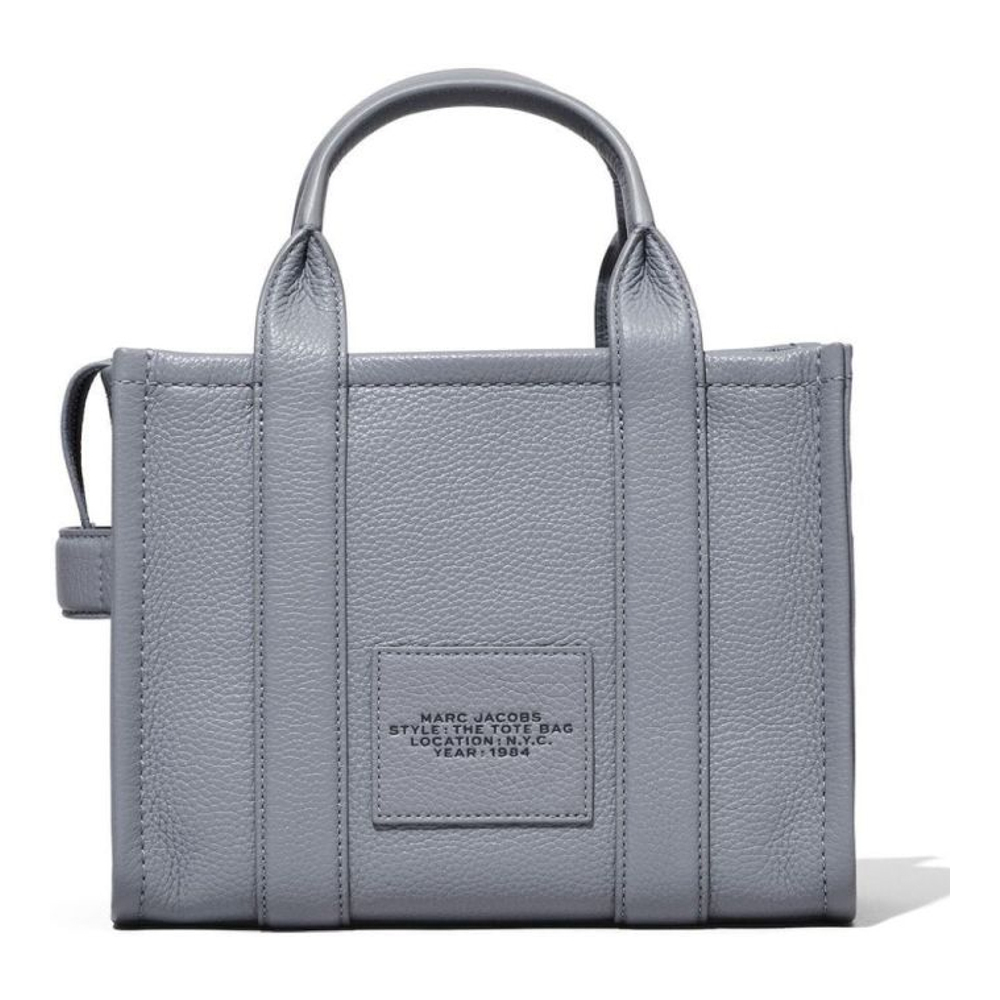 Sac Cabas 'The  Small' pour Femmes