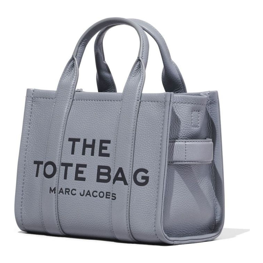 Sac Cabas 'The  Small' pour Femmes