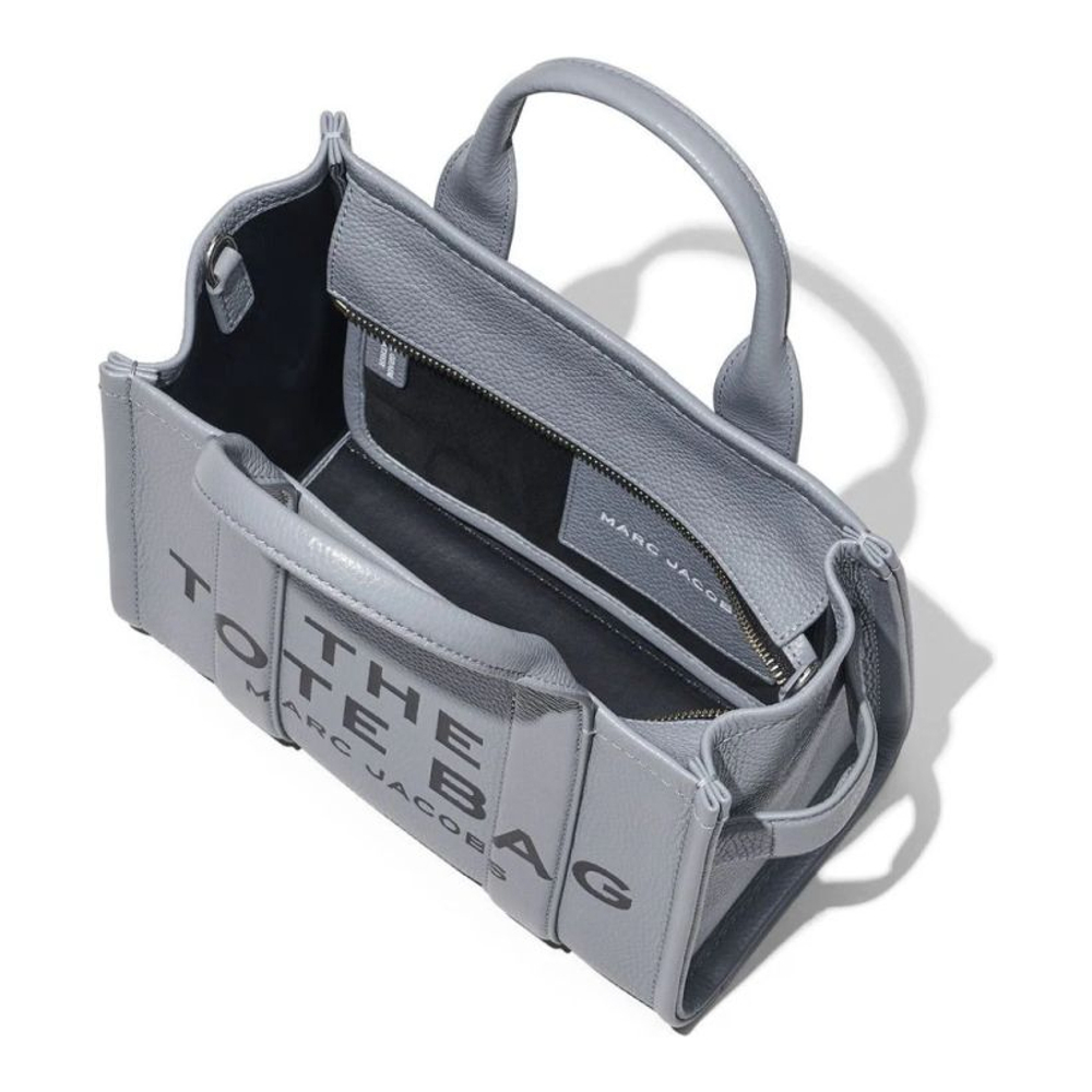 Sac Cabas 'The  Small' pour Femmes