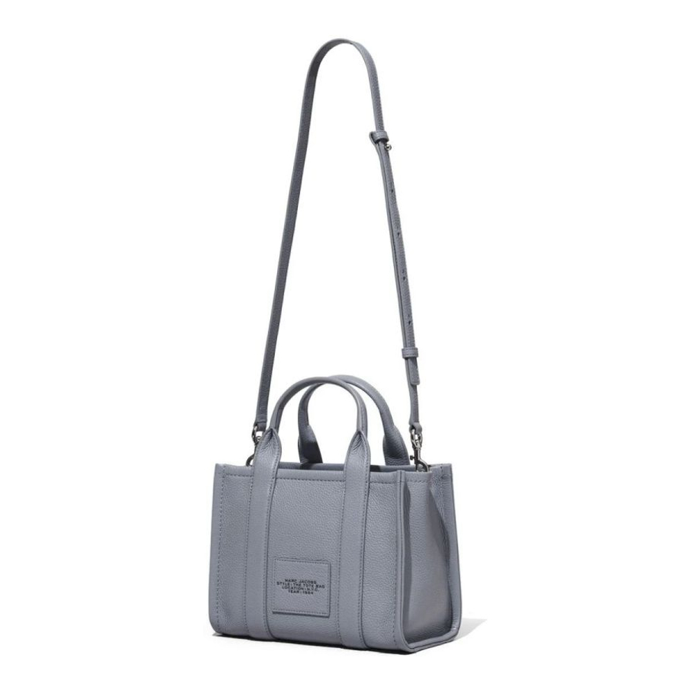 Sac Cabas 'The  Small' pour Femmes