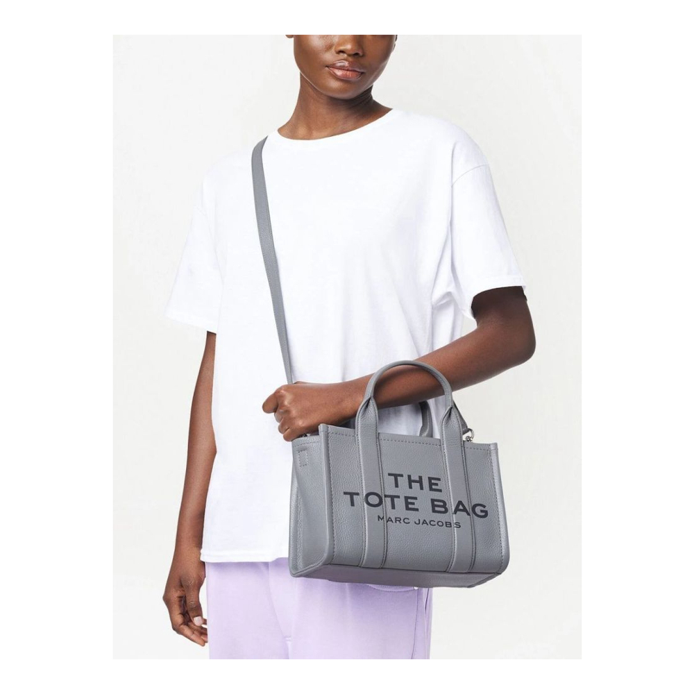 Sac Cabas 'The  Small' pour Femmes