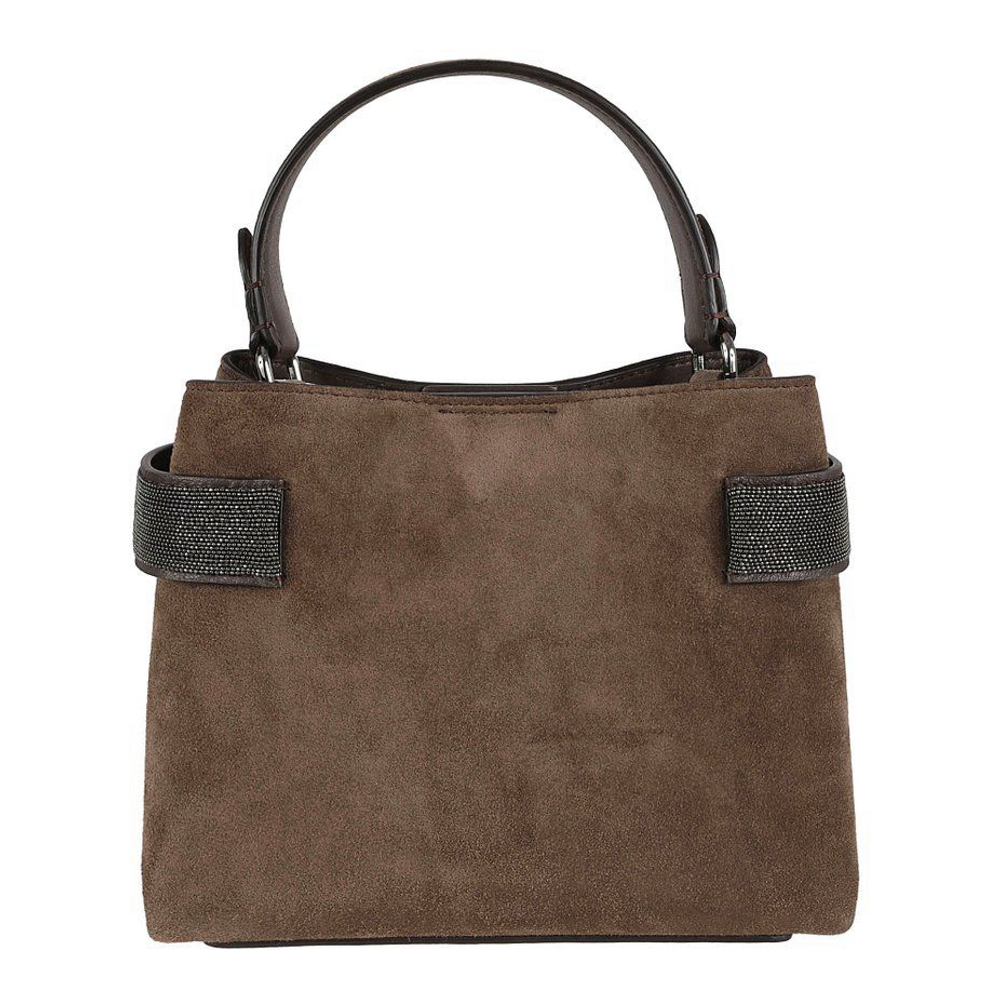 Sac Cabas 'Embellished' pour Femmes