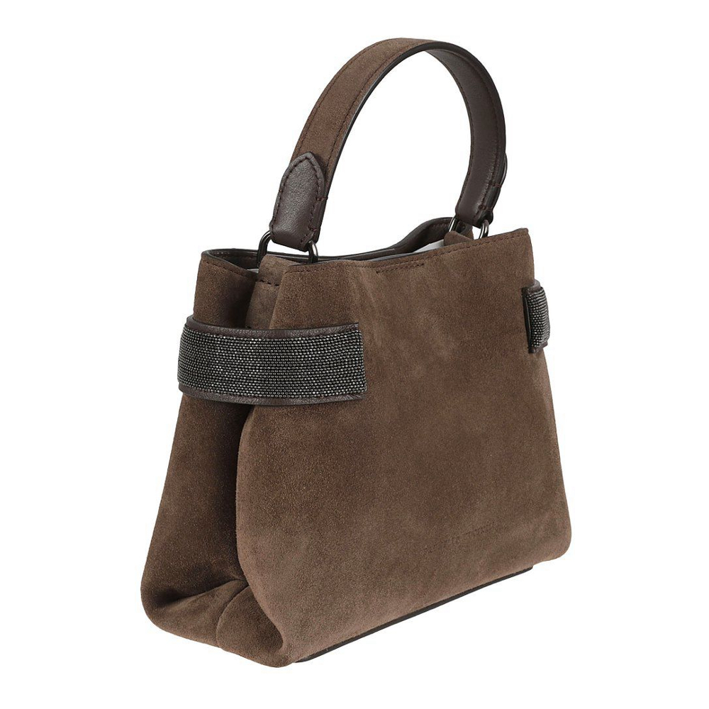 Sac Cabas 'Embellished' pour Femmes