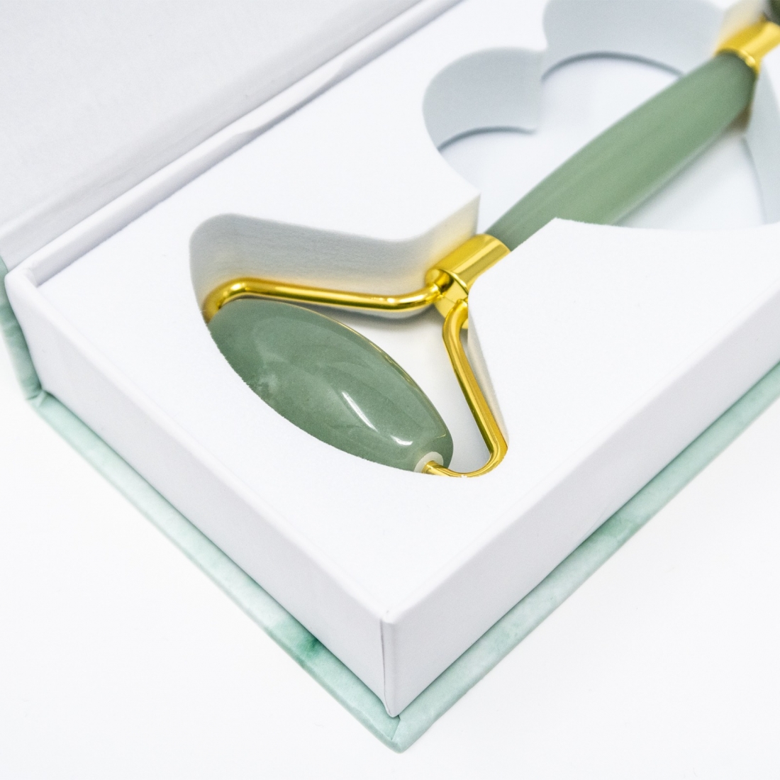 Jade Roller - 1 Unit