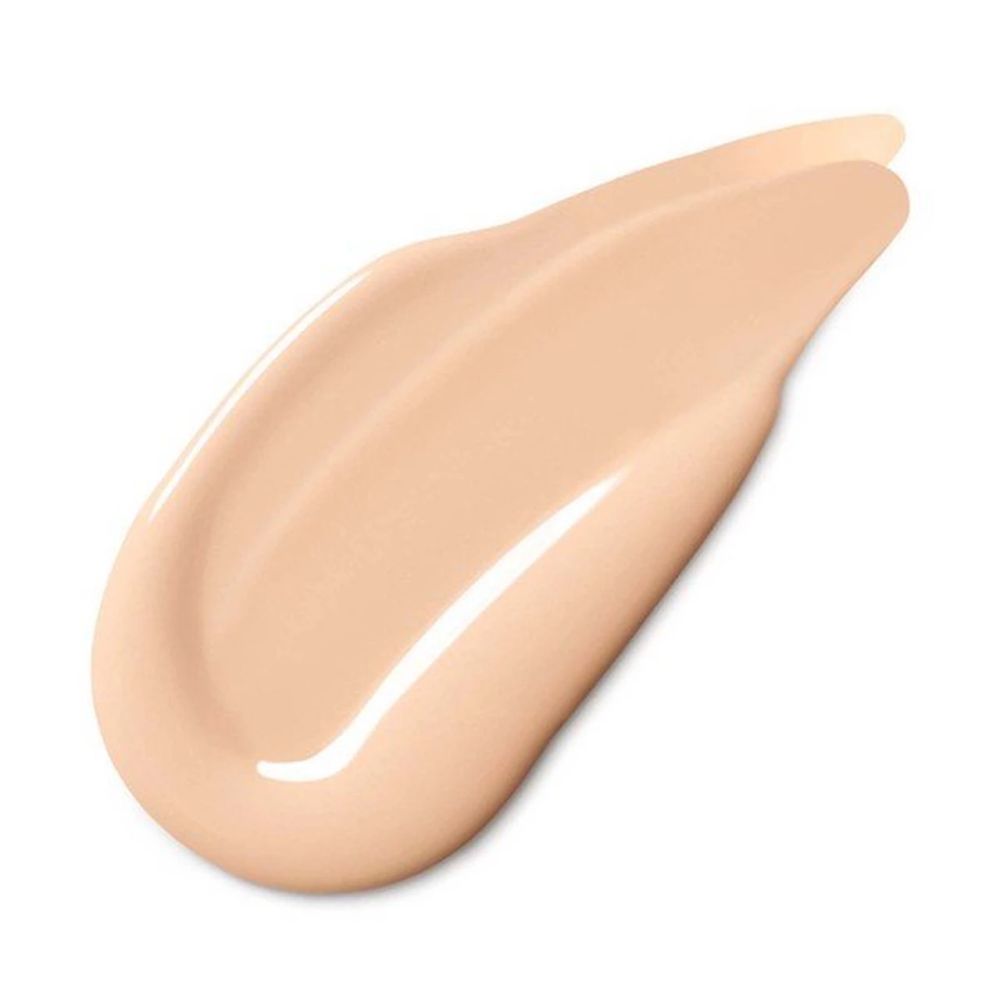 Sérum de teint 'Even Better Clinical SPF20' - CN 10 Alabaster 30 ml