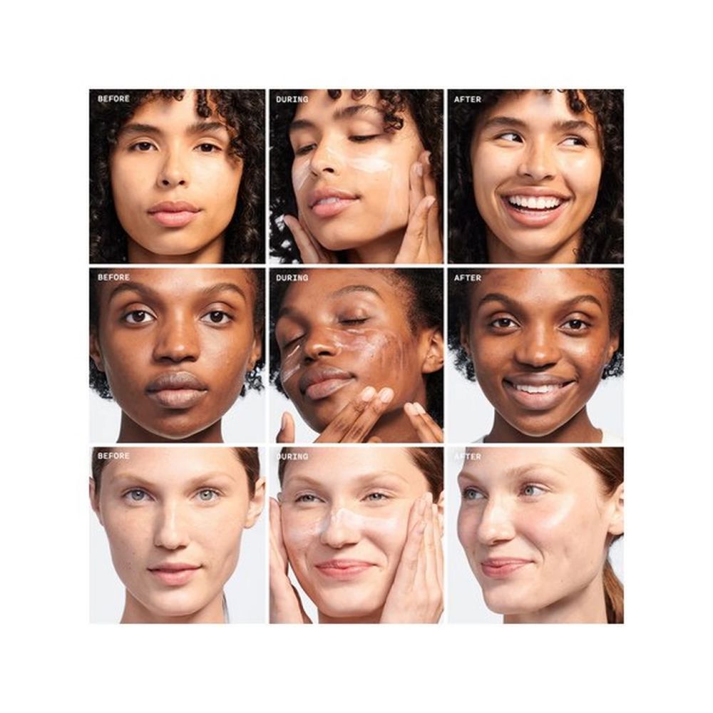 Sérum de teint 'Even Better Clinical SPF20' - CN 10 Alabaster 30 ml