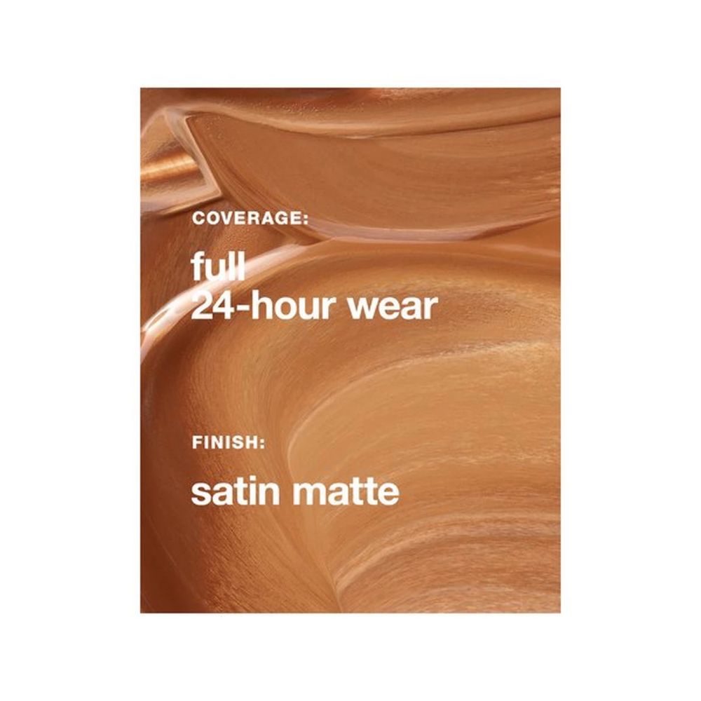 Sérum de teint 'Even Better Clinical SPF20' - CN 10 Alabaster 30 ml