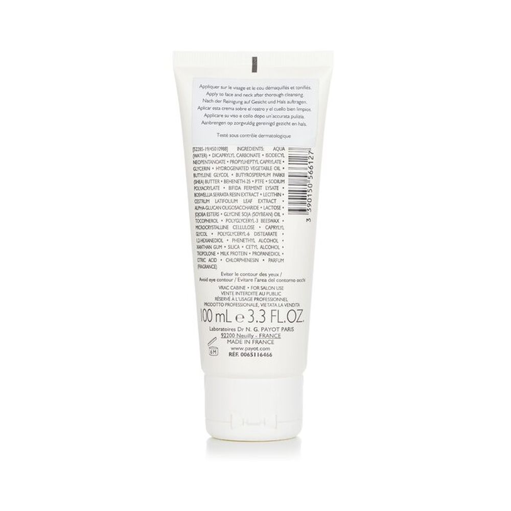 Crème anti-rougeurs 'N°2 Cachemire' - 100 ml
