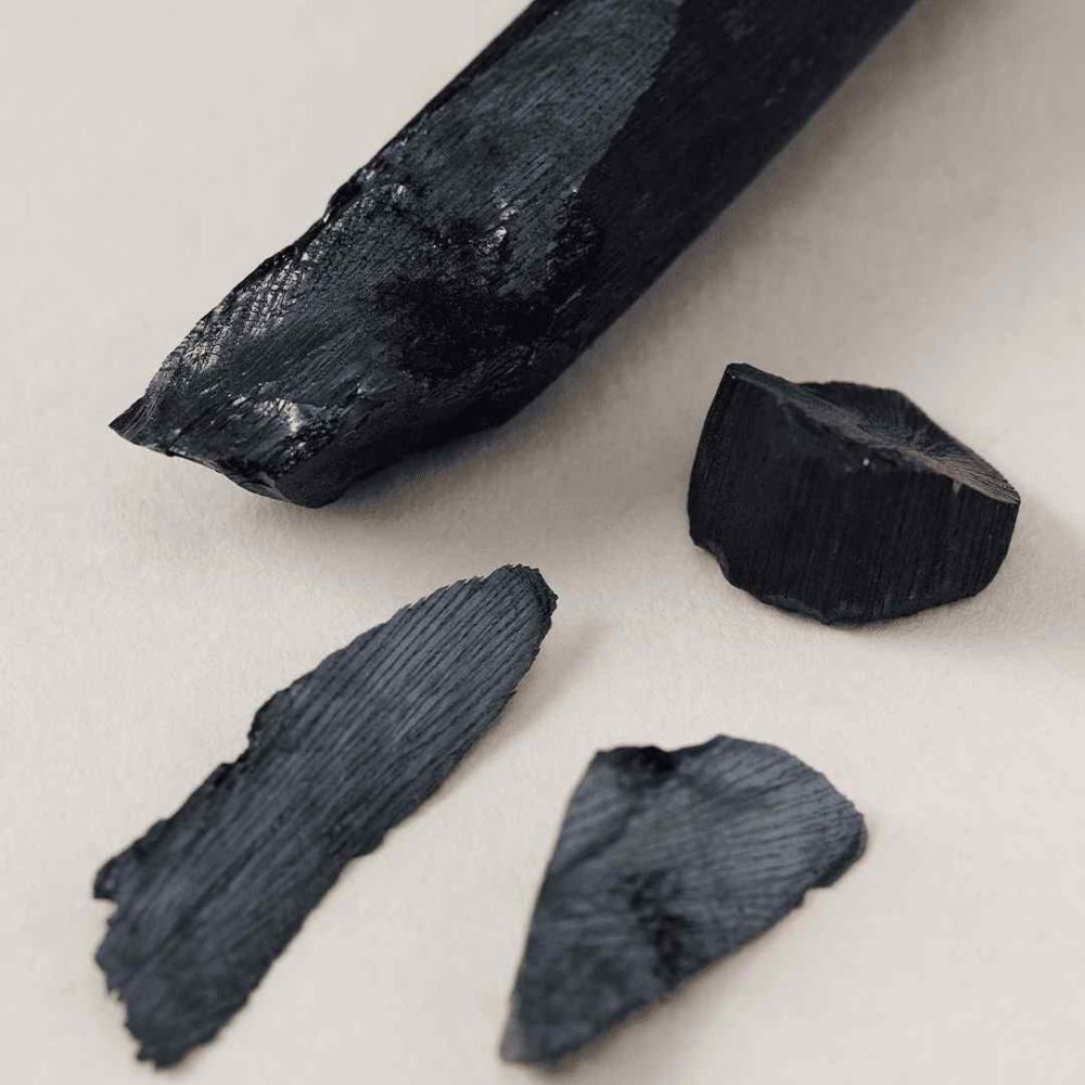 'Optimale Integral' Shower Gel - 200 ml