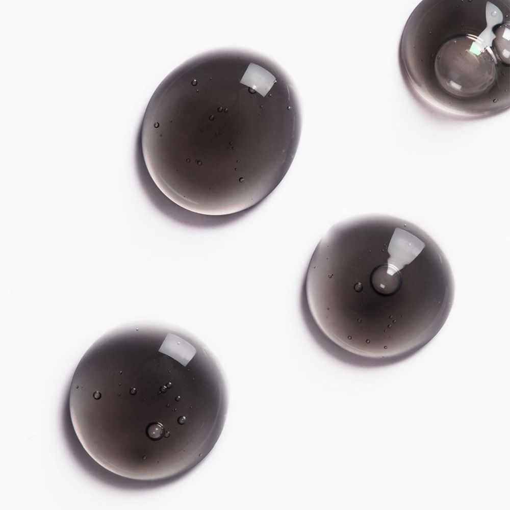 'Optimale Integral' Shower Gel - 200 ml