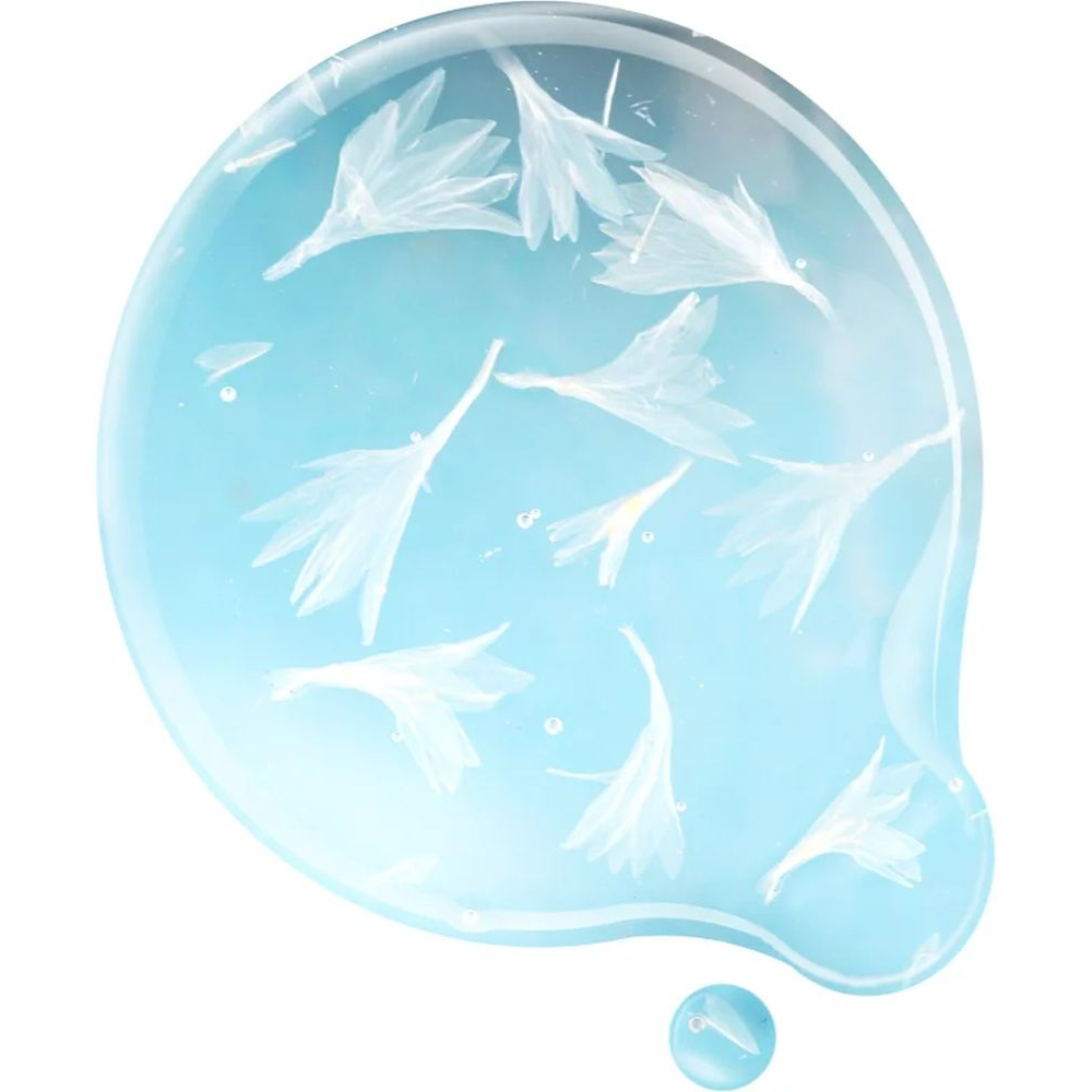 Infusion 'Hydra24+ Source Hydratante Repulpante' - 125 ml