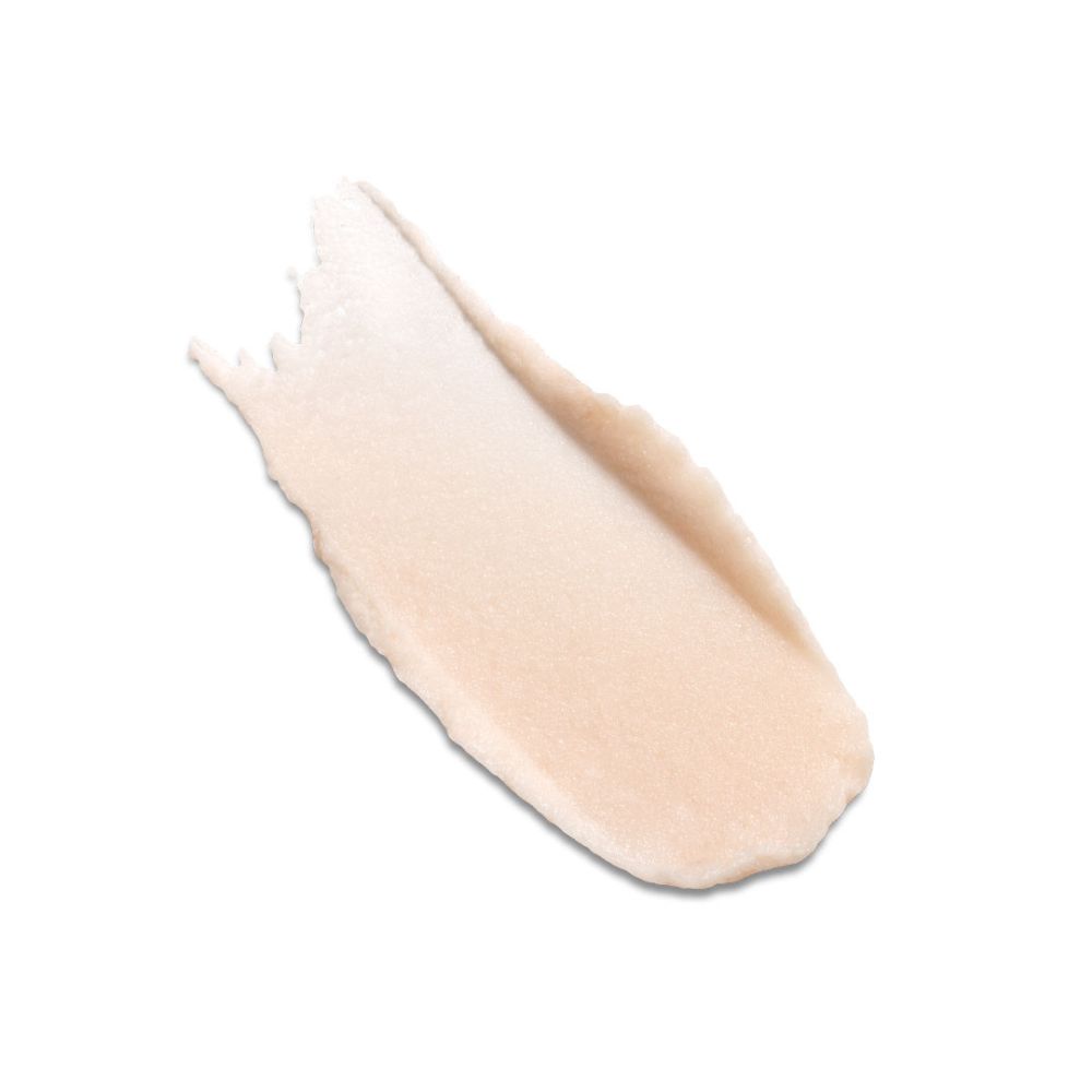 Crème visage 'My Payot Radiance' - 25 g