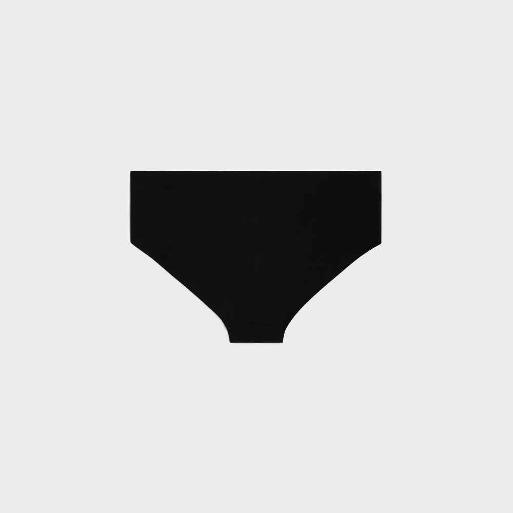 Women's 'Triomphe' Bikini Bottom