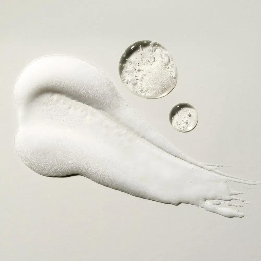 'The Ritual Of Sakura' Shower Mousse - 200 ml