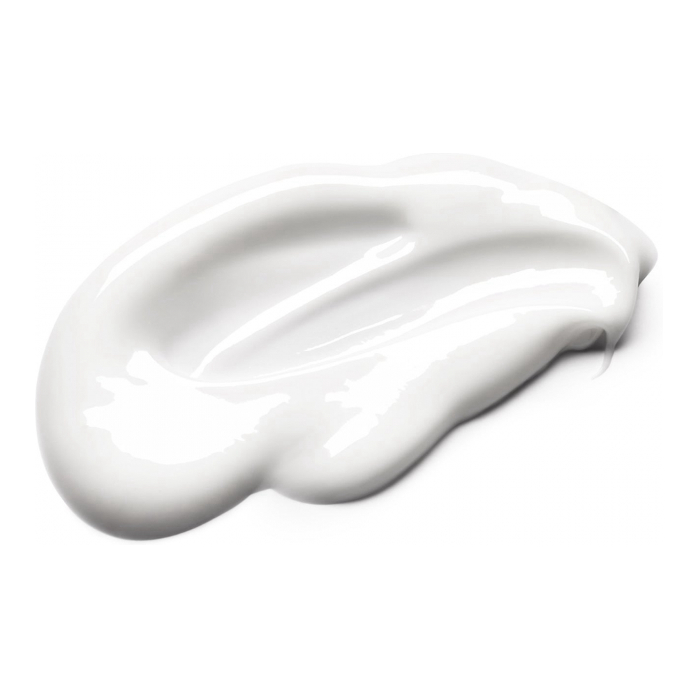 'Orange & Bergamot' Body Lotion - 300 ml