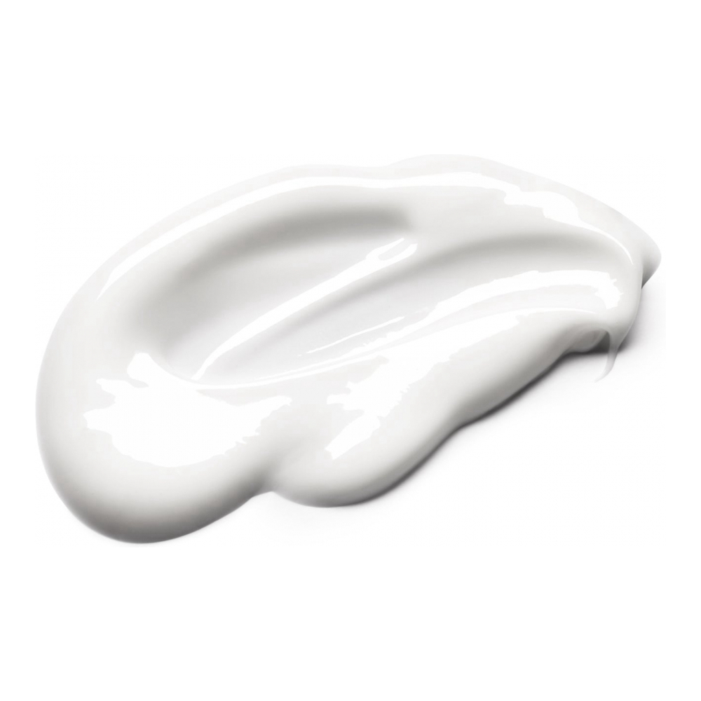 'Mesmerising Oudh Accord & Gold' Body Lotion - 300 ml