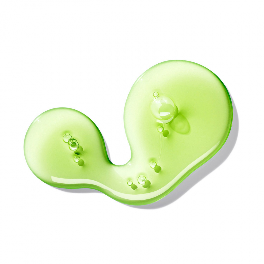 'Lime & Patchouli' Liquid Hand Soap - 300 ml