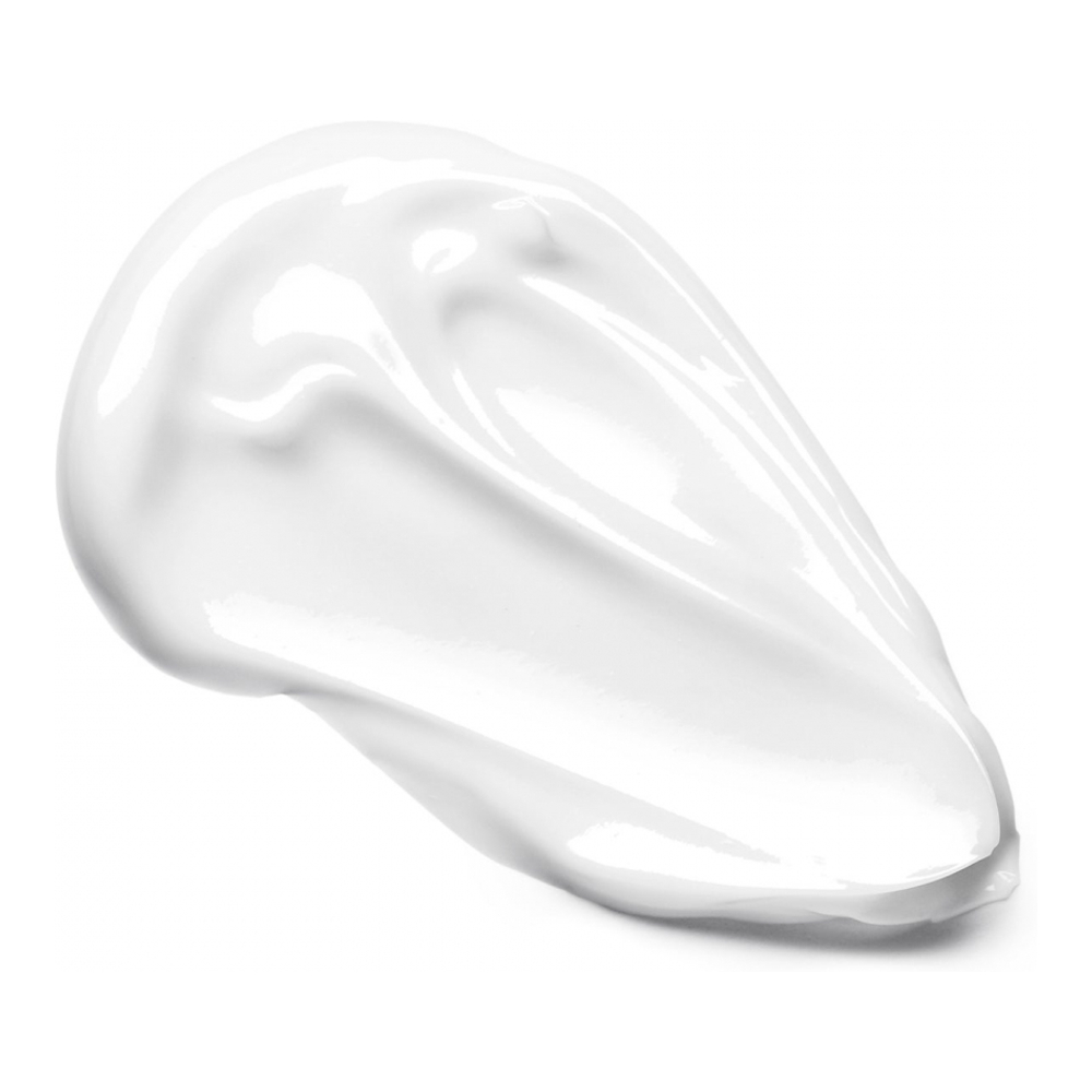 'Mesmerising Oudh Accord & Gold' Hand Lotion - 300 ml