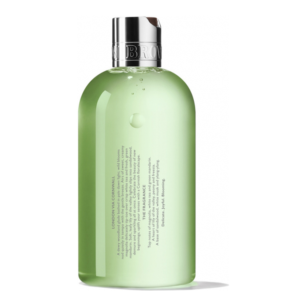 'Lily & Magnolia Blossom' Bath & Shower Gel - 300 ml