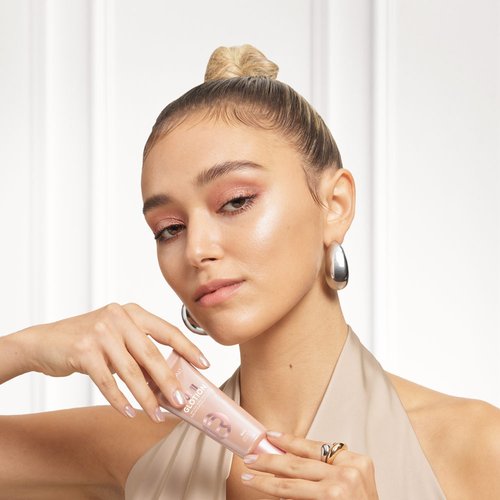 'Lumi Glotion Natural Glow Enhancer' Tinted Moisturizer - 902 Light Glow 40 ml