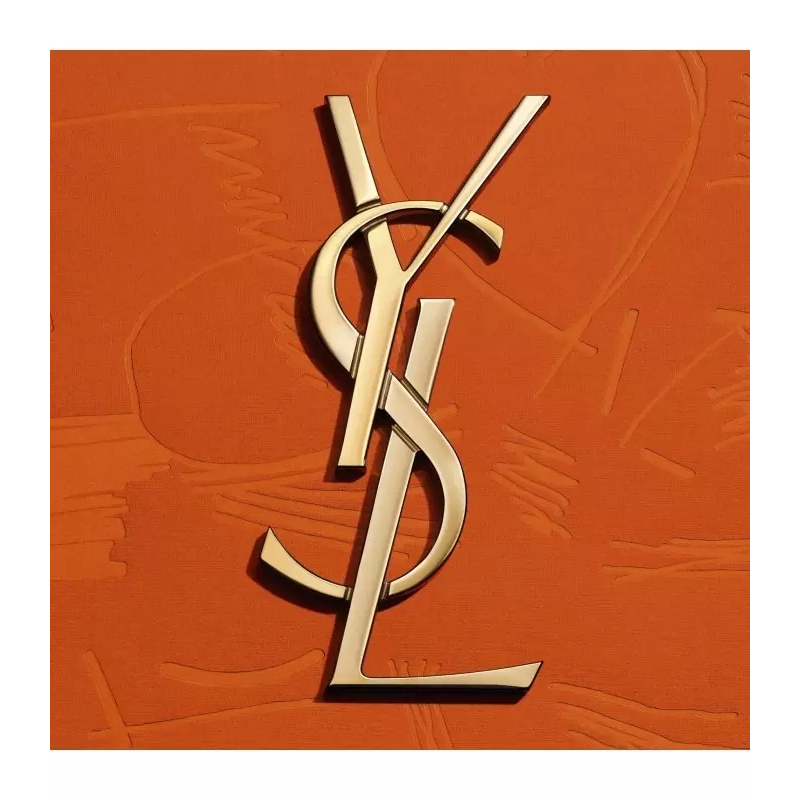 Coffret de parfum 'Mon Paris' - 3 Pièces