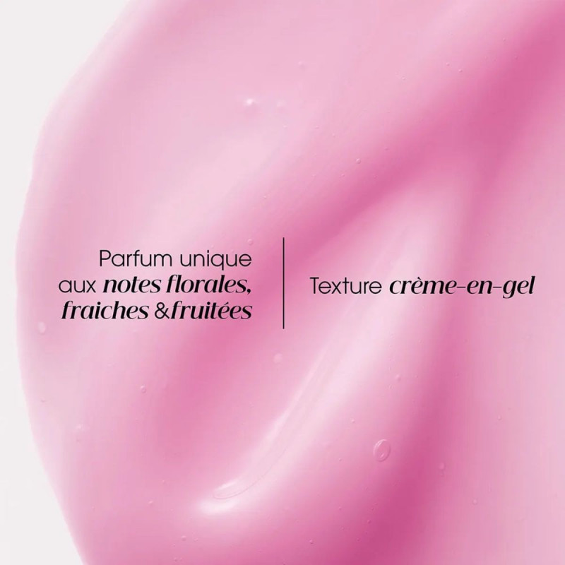 'Figuier de Barbarie' Conditioner - 200 ml