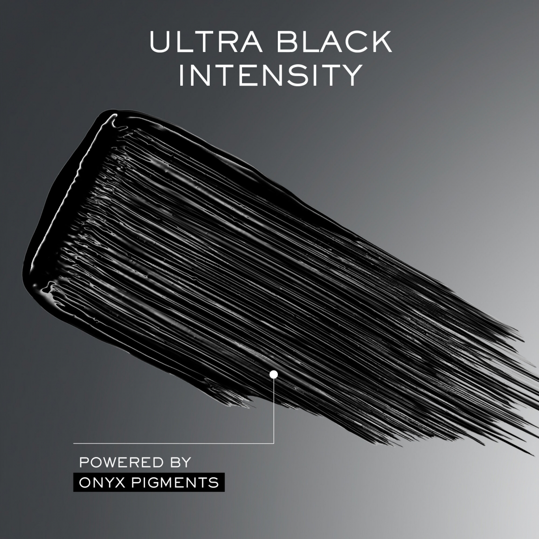 Mascara 'Hypnôse Drama Instant Extreme' - 01 Noir 6.5 ml