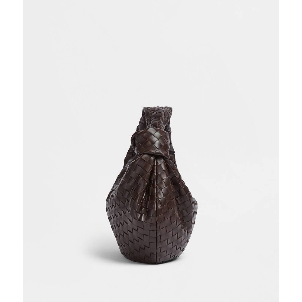 Women's 'Small Jodie' Shoulder Bag