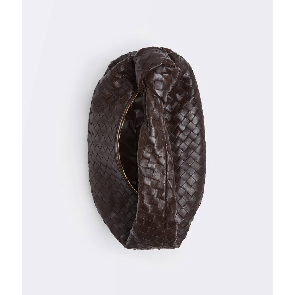 Women's 'Small Jodie' Shoulder Bag