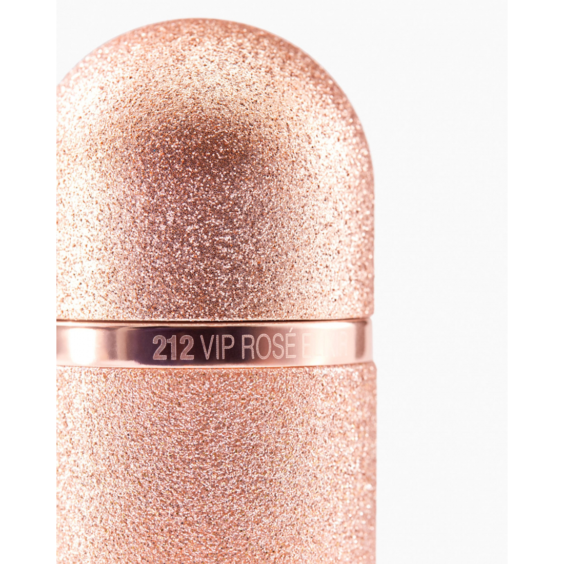 Eau de parfum '212 VIP Rosé Elixir' - 80 ml