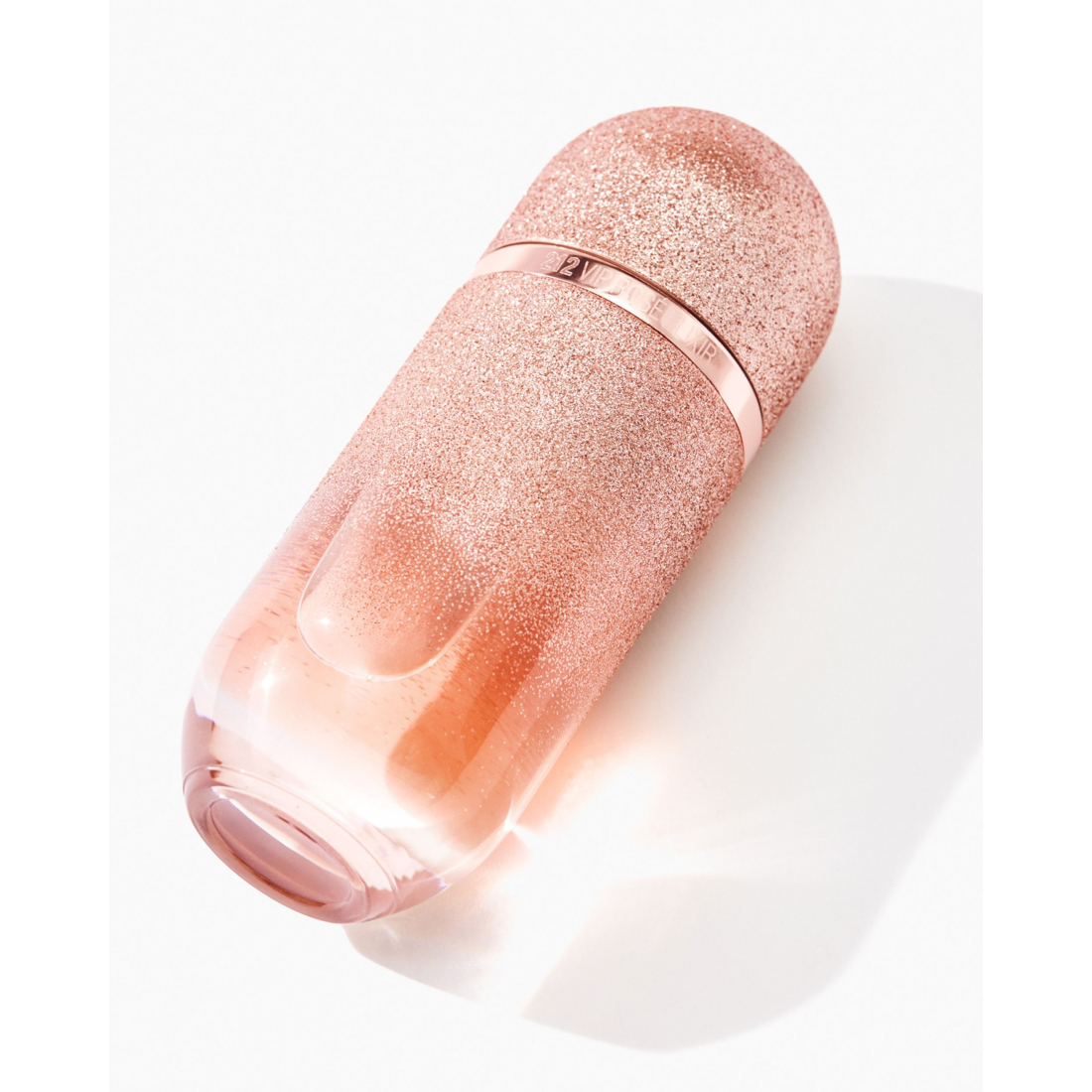 Eau de parfum '212 VIP Rosé Elixir' - 80 ml