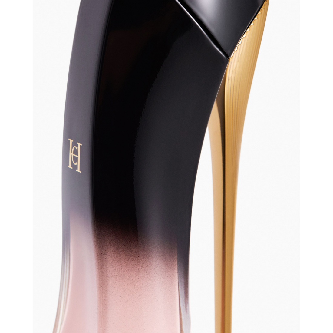 Eau de parfum 'Good Girl Blush Elixir' - 80 ml