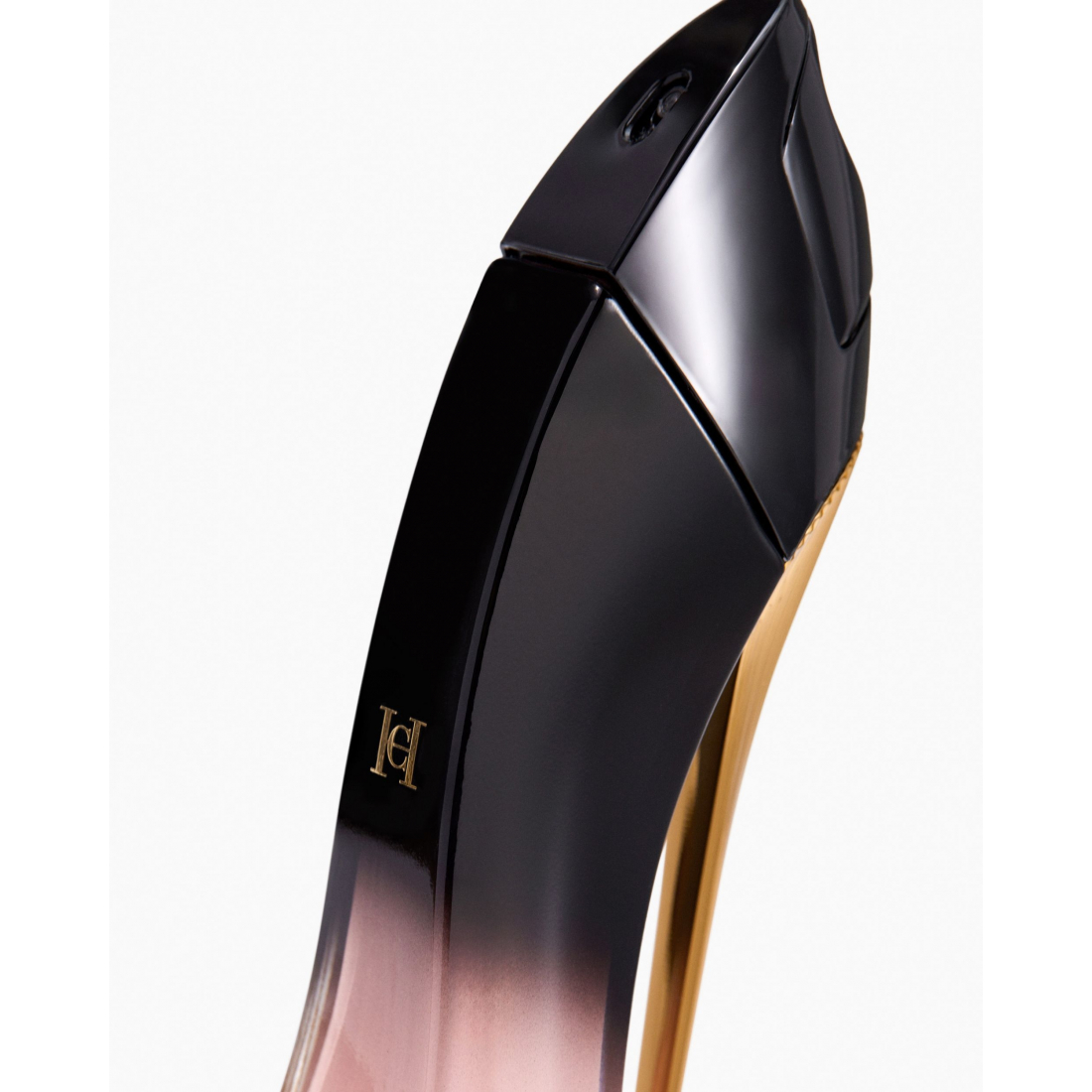 'Good Girl Blush Elixir' Eau De Parfum - 50 ml