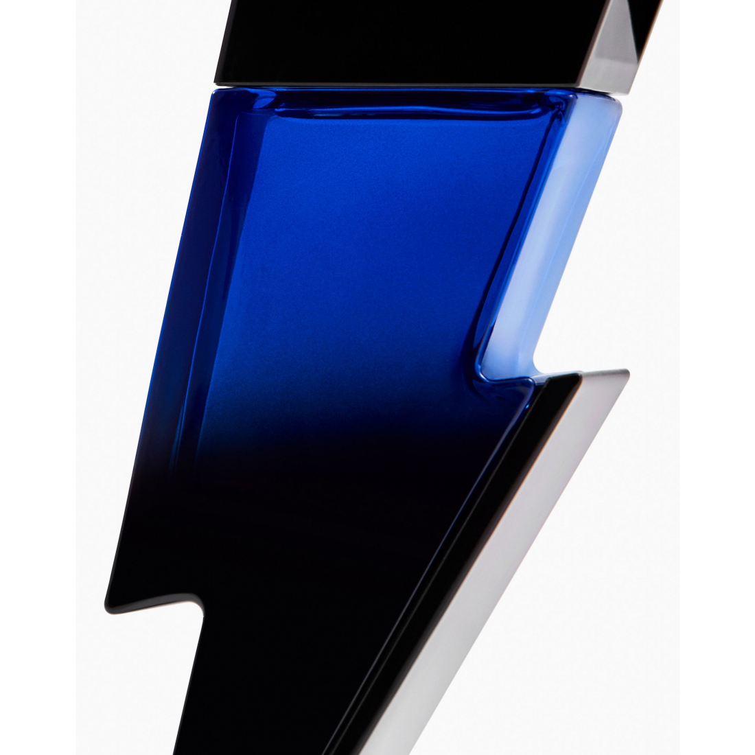 'Bad Boy Cobalt Elixir' Eau de parfum - 50 ml