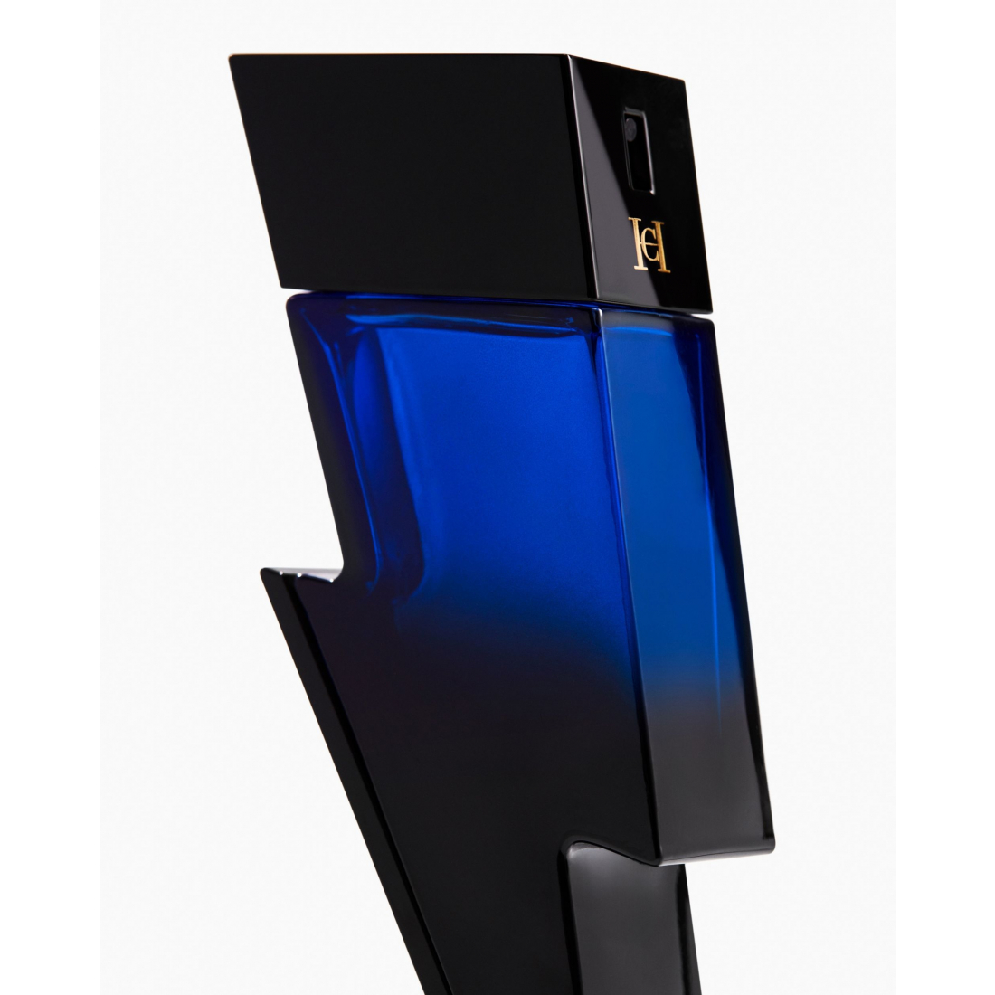 'Bad Boy Cobalt Elixir' Eau de parfum - 50 ml