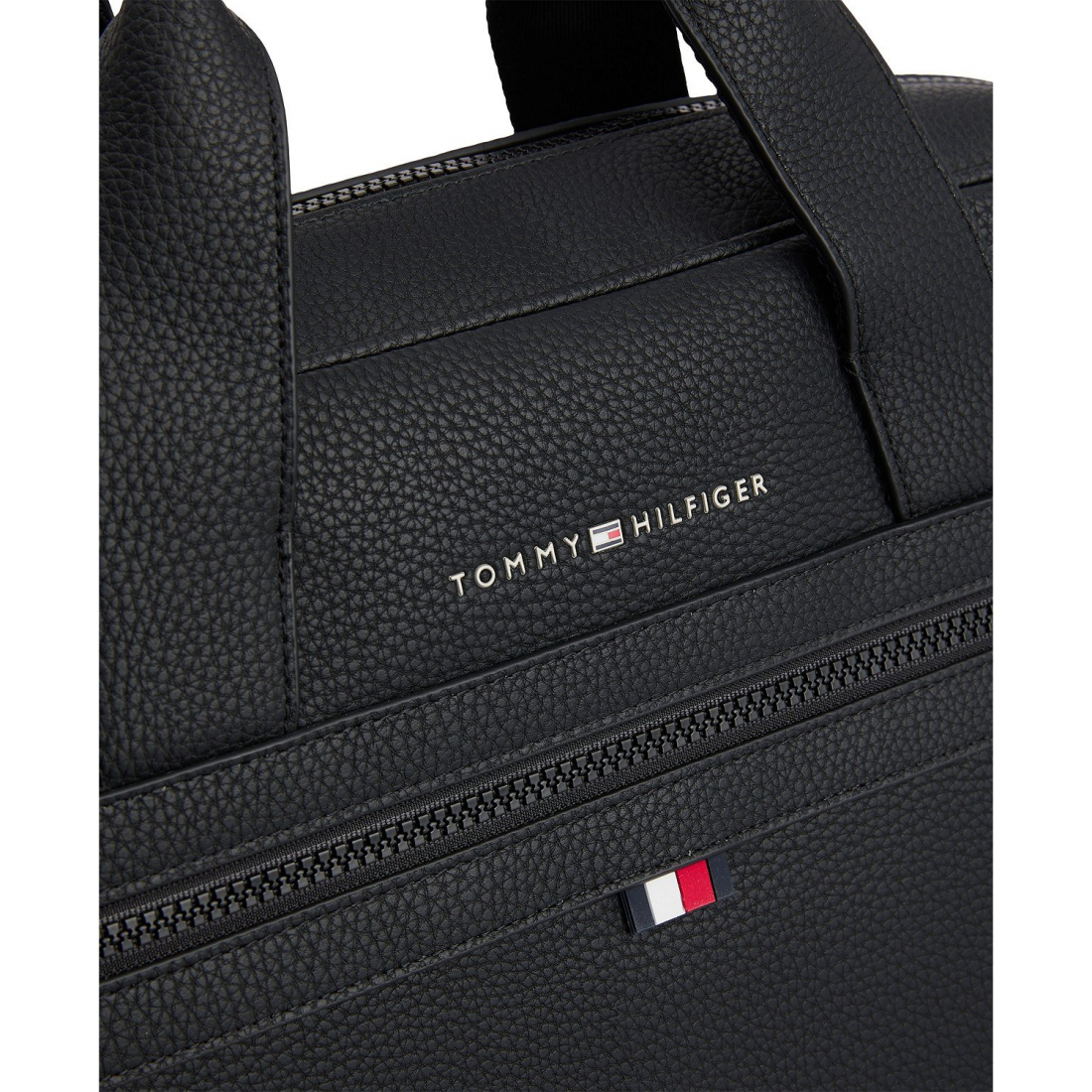 Sacoche d'ordinateur 'Essential' pour Hommes